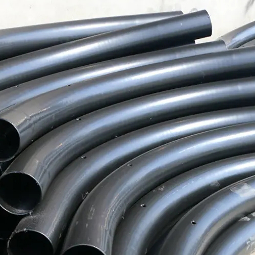 龙岩热浸塑电力管道