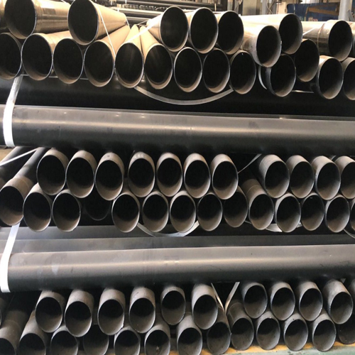 龙岩热浸塑电力保护管